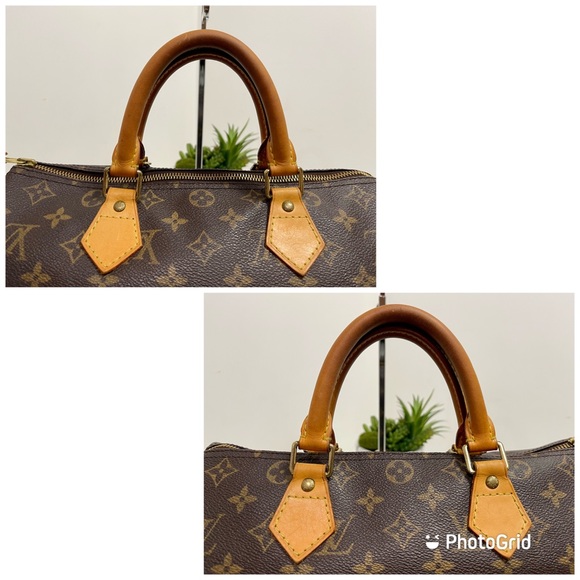 Speedy 30 - Picture 5 of 16